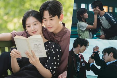 Dramacoo: The best website to watch and download Asian Dramas with English subtitles for free.